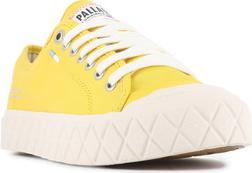 Produktbild Palladium Palla Ace Cvs Org - 66351 (47)