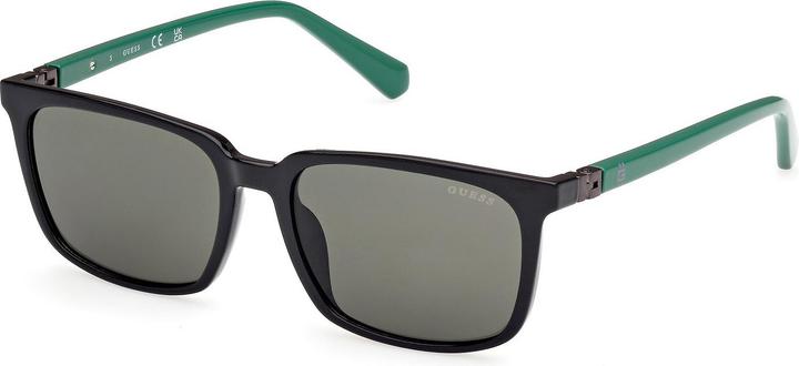 Actual product image Guess Kids' Sunglasses