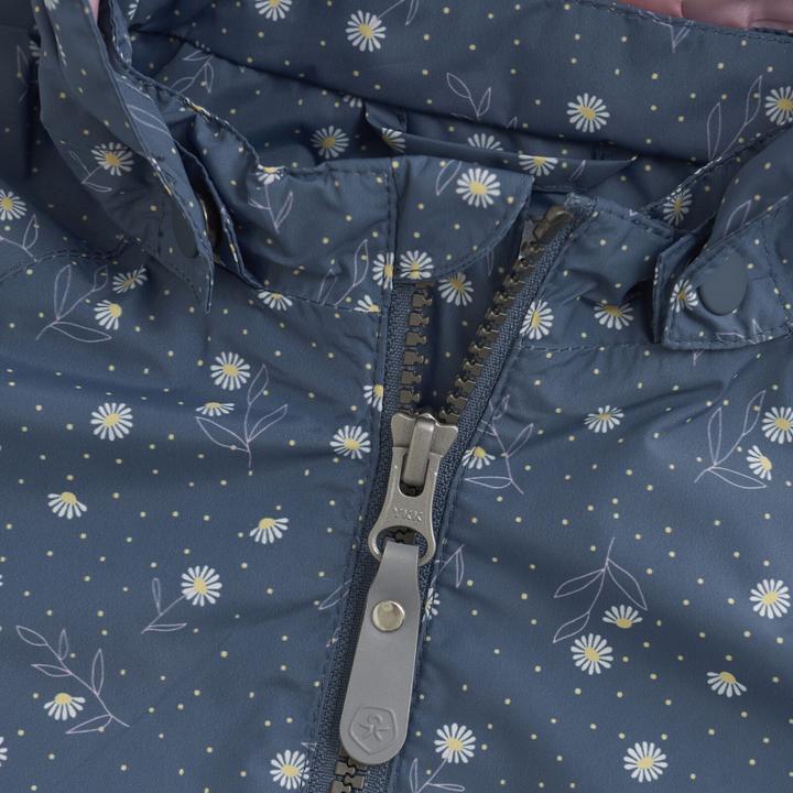 Actual product image Color Kids Baby Jacket AOP (86)