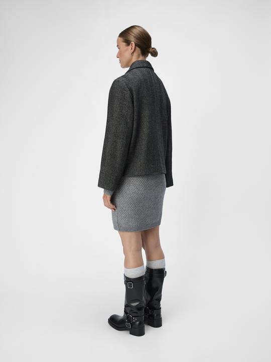 Produktbild Object OBJKEILY kurze Jacke (34)