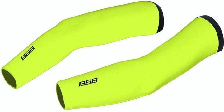 Produktbild BBB ComfortArms BBW-92 (XL)
