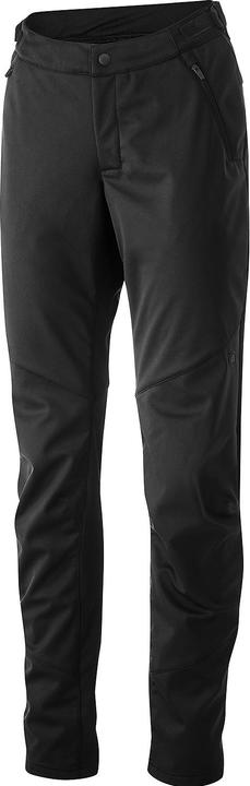 Immagine prodotto Gonso Pantaloni Adventure da donna Softshell (52)