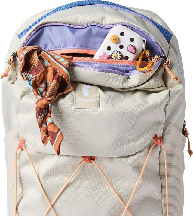 Produktbild Cotopaxi Abierto 26 Daypack (26 l)