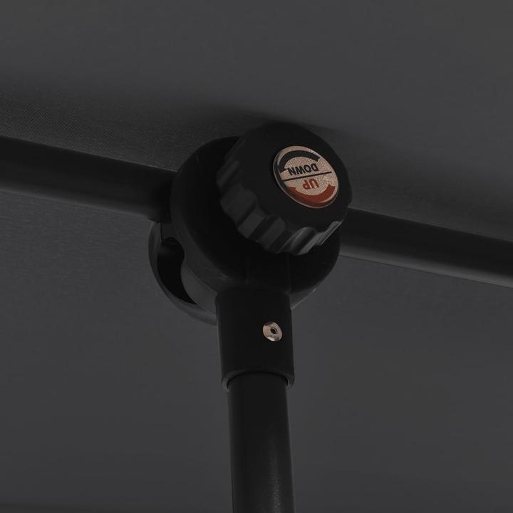 Image du produit vidaXL Sonnenschirm (1.50 m)