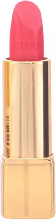 Produktbild Chanel Rouge Allure (152 Insaisissable)