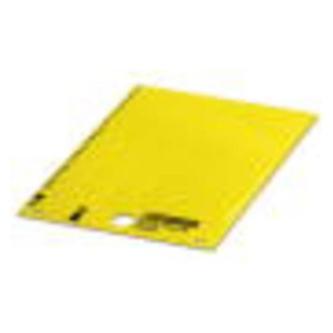 Phoenix Contact, Labels, 803817