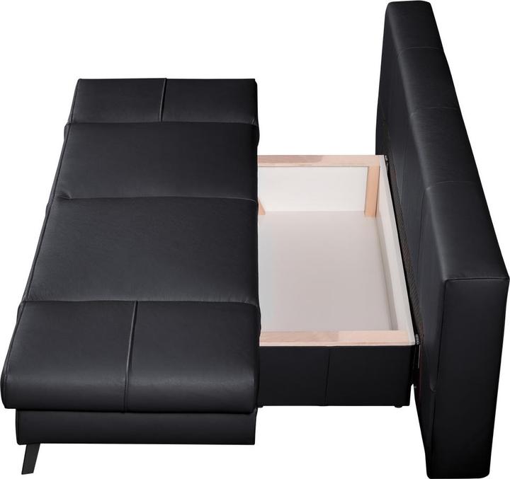 Produktbild Novel Lavinia (Bettsofa)