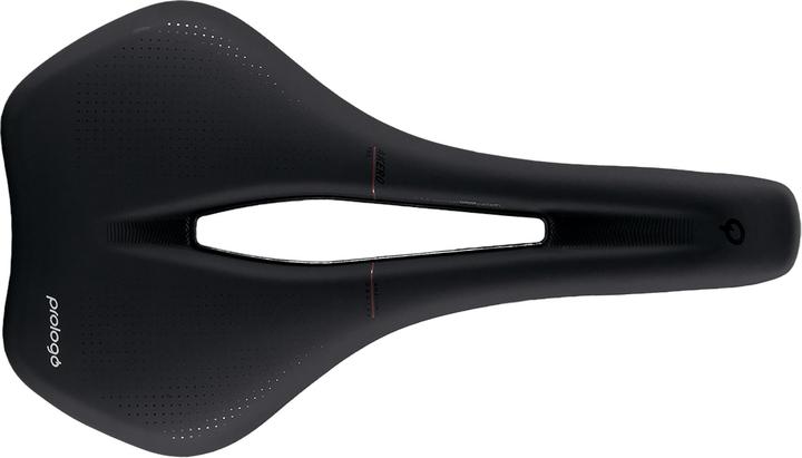 Actual product image Prologo Akero PAS