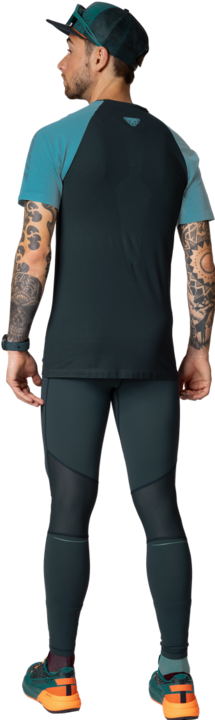 Produktbild Dynafit Ultra Long Tights (54)