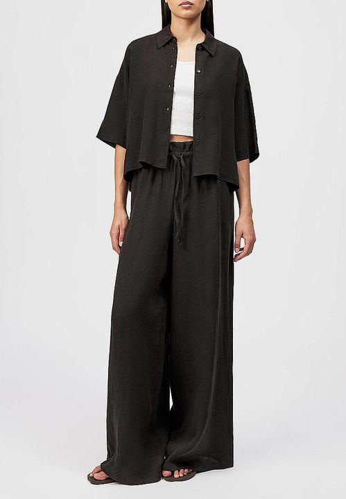 Immagine prodotto Drykorn Leinenbluse YARIKA 1 (34)