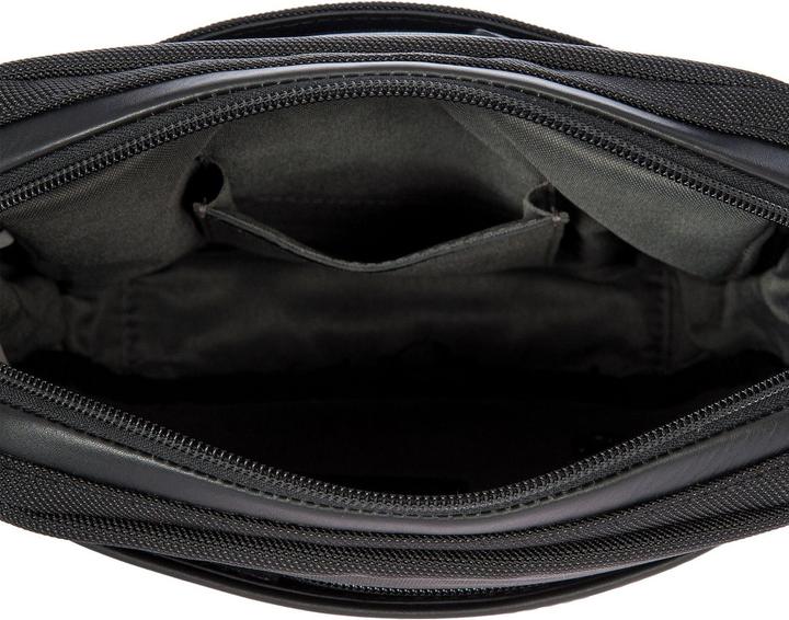 Immagine prodotto Brics Borsa a tracolla Monza 20 cm