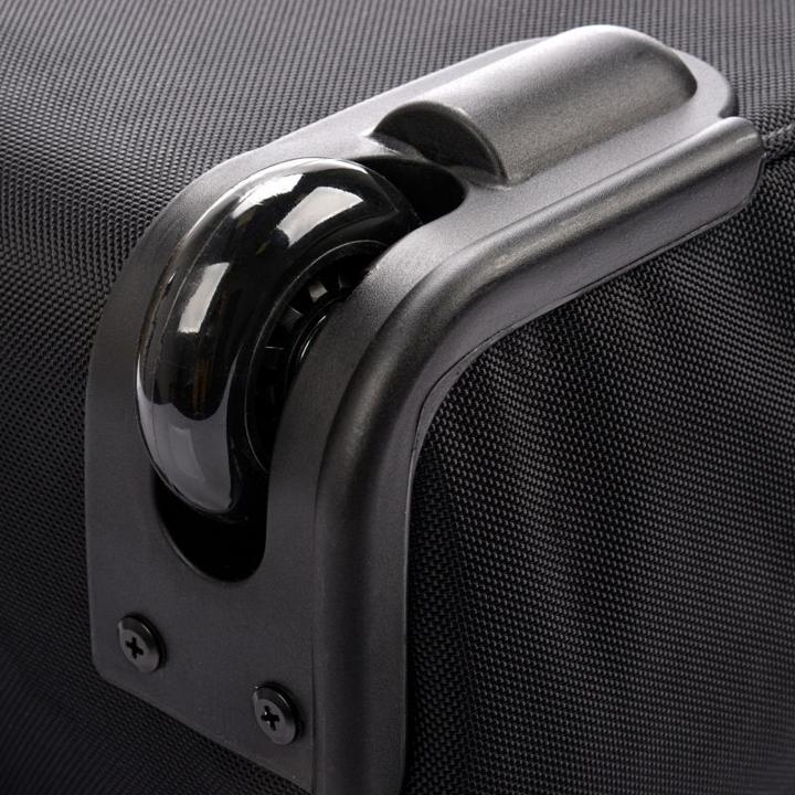 Image du produit Swissbags A320 (30 l)
