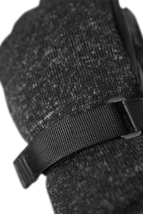 Image du produit Reusch Comté WINDSTOPPER (6)