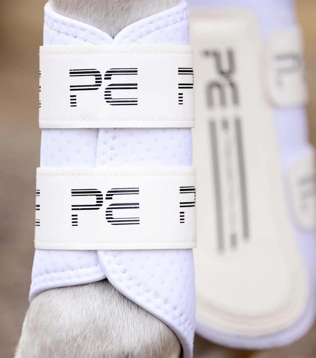 Produktbild Premier Equine Air Velox (S)
