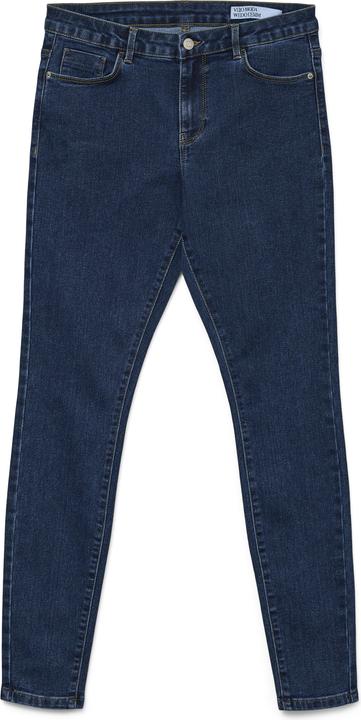 Immagine prodotto Vero Moda Vmelly Mr Skinny Jeans Blue Noos (32)