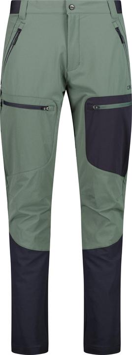 Produktbild CMP Campagnolo CMP Hose (3XL)