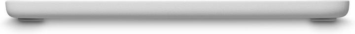 Actual product image Wacom One 13 touch Stift-Display (13", 2540 lpi)