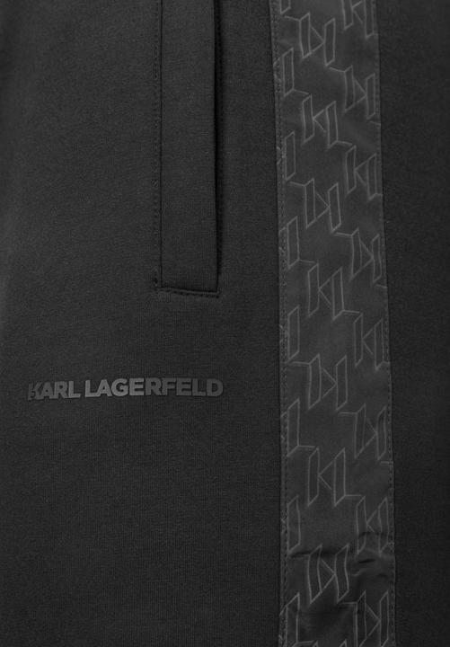 Produktbild Karl Lagerfeld 705001 (L)