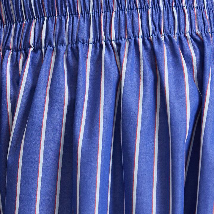 Produktbild La Redoute Collections Ausgestellter (L)