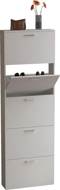 Produktbild VCM Sulos (59 x 17 x 179 cm)