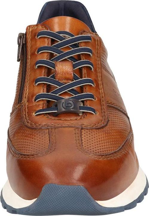 Immagine prodotto Bugatti Ivar (42)