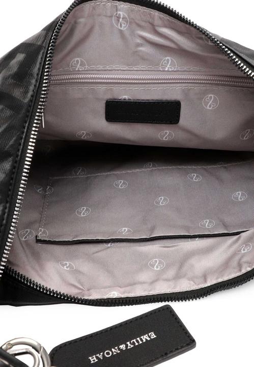 Image du produit Emily und Noah Sac Ilona