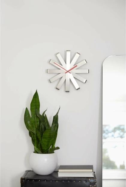 Image du produit Umbra Ruban (30 cm)