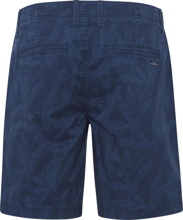 Actual product image Blend woven shorts bend (L)