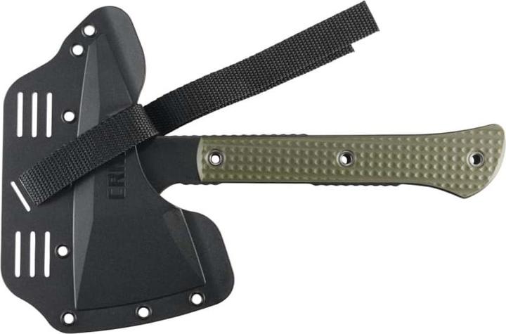 Produktbild CRKT Jenny Wren Compact