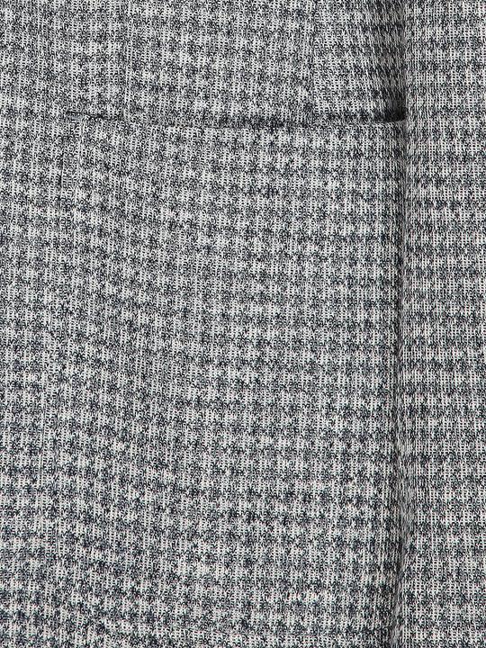 Immagine prodotto Strellson Sakko ACON4 (54)