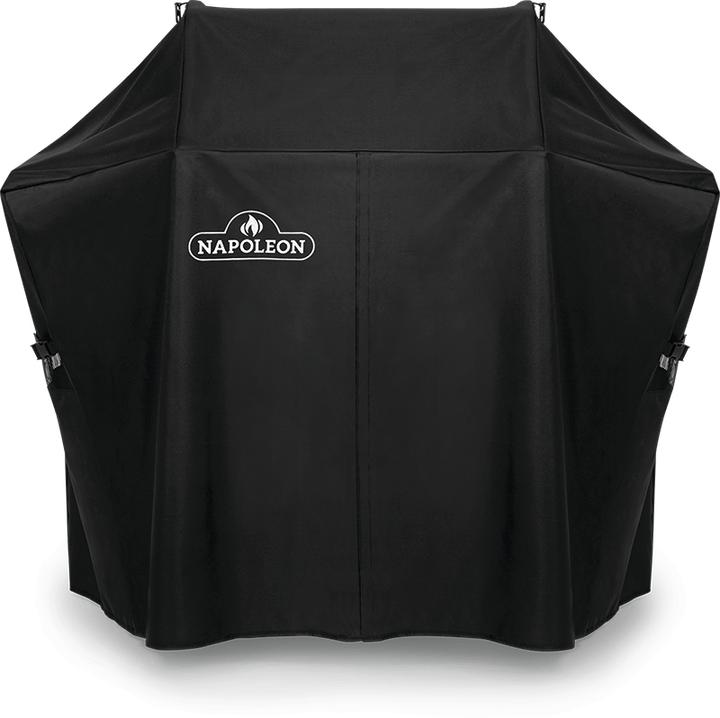 Produktbild Napoleon Abdeckhaube für Rogue 425