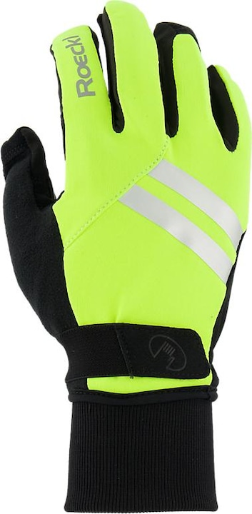 Actual product image Roeckl Ravensburg (10)