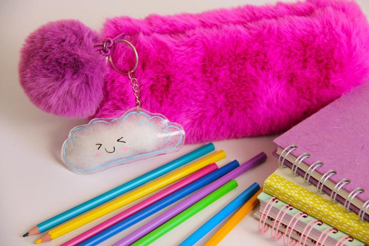 Immagine prodotto Nano Tape Magic Nano Tape - Magia del cibo classico (480-1002)