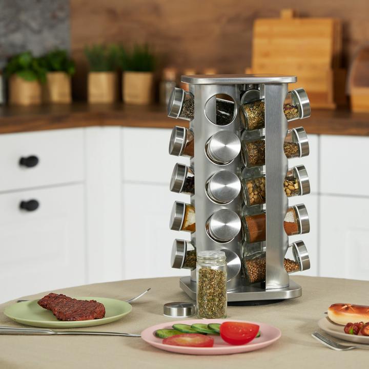 Actual product image Relaxdays 2x garden trellis (28 cm, 28 cm)