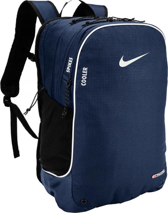 Produktbild Nike Track Rucksack