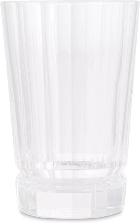 Produktbild Globus Longdrinkglas MACASSAR (0.36 l, 6x)