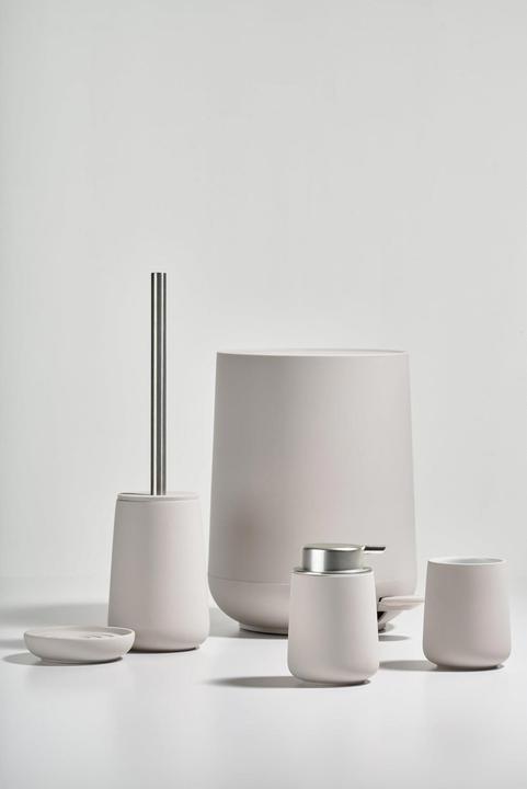 Image du produit Zone Denmark Nova