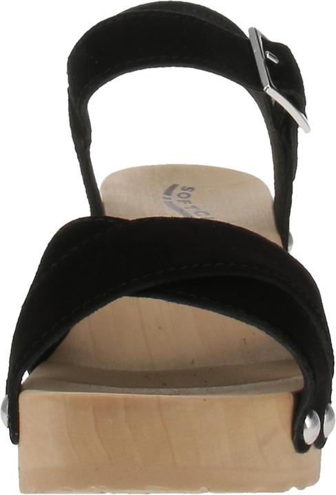 Immagine prodotto Softclox Hanka (37)