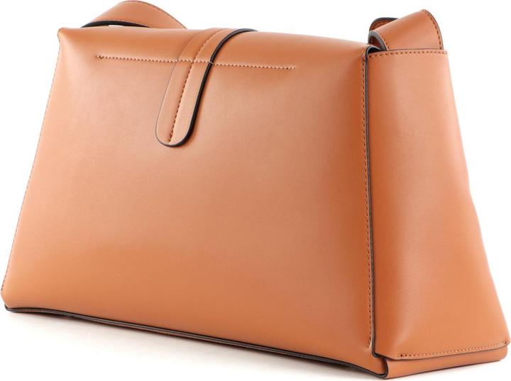 Immagine prodotto Seidenfelt Ascolto