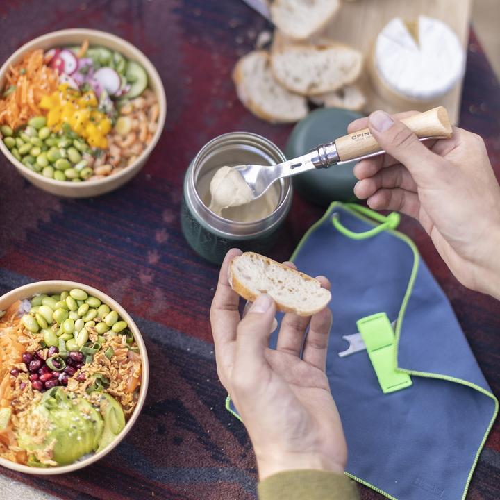 Productafbeelding Opinel Set Complet Picknick +