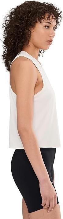 Produktbild Craft Hypervent Singlet (L)