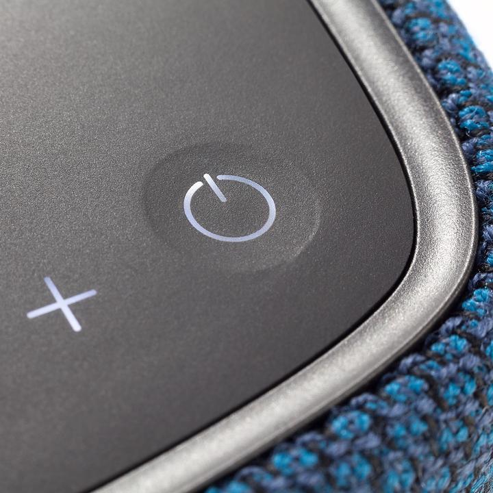 Produktbild Cambridge Audio Yoyo M (24 h, Akkubetrieb)