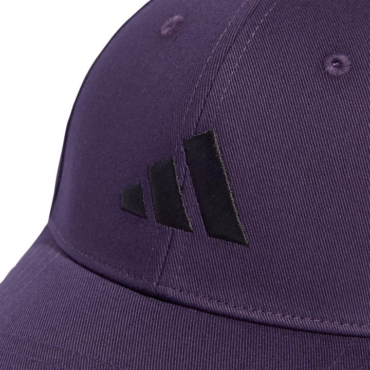 Immagine prodotto adidas Baseball New Logo (60)