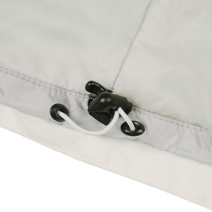 Immagine prodotto Icepeak Fayette (40)