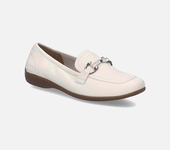 Produktbild Josef Seibel 74834-68 (41)