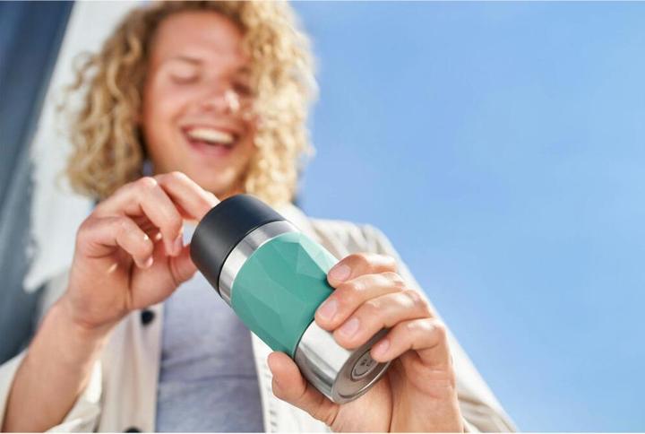 Actual product image Emsa Travel Mug Compact (0.30 l)