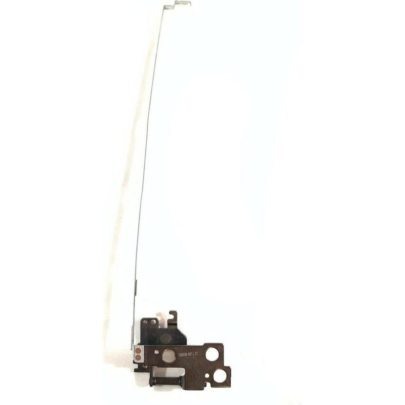 HP, Toner, Hinges R, L26934-001
