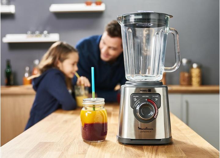 Image du produit Moulinex Perfectmix+ (1200 W)