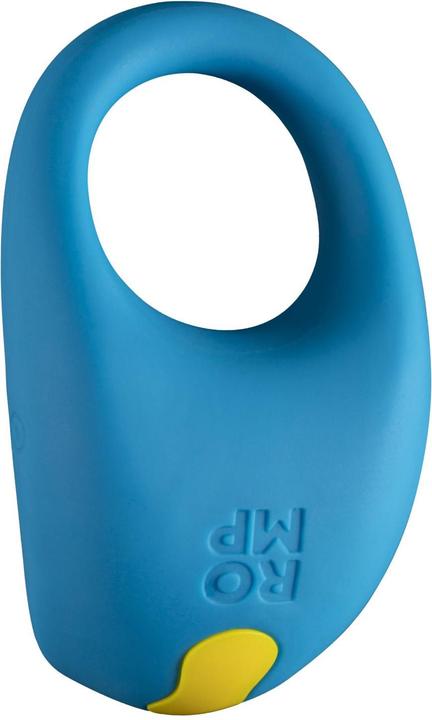 Image du produit Romp juke (4.20 cm)