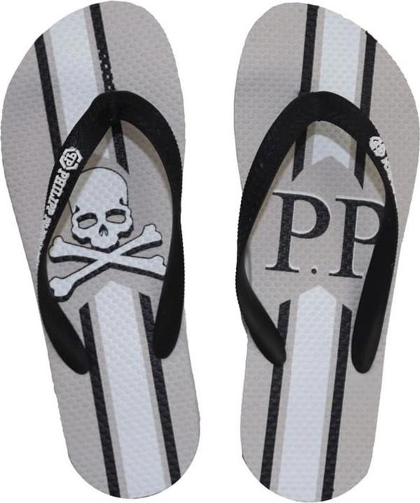 Produktbild Plein Sport 1644060 (40)